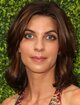 Natalia Tena