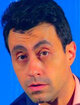 Dominic Luongo