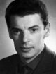 Mihail Volkov