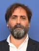 Stefano Mordini