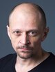 Дмитрий Гусев