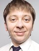 Дмитрий Брекоткин
