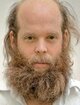 Will Oldham