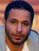 Mohamed Brikat