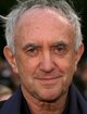 Jonathan Pryce