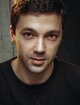Egor Morozov