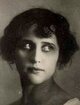 Vera Holodnaya