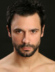 Eric da Silva