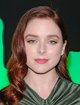 Madison Davenport