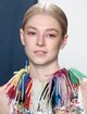 Hunter Schafer