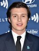 Nick Robinson