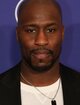 Vernon Davis