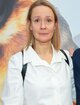 Evgeniya Dmitrieva