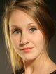 Alena Kuchkova