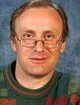 Roman Nesterenko
