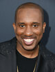 Chris Redd