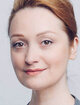Irina Denisova
