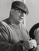 Martin Ritt