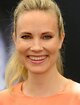 Moa Gammel