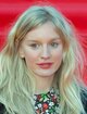 Лена Тронина