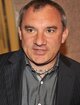 Nikolay Fomenko