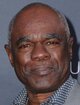 Glynn Turman
