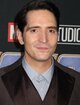 David Dastmalchian