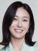 Jang Yeong-nam