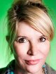 Julia Davis
