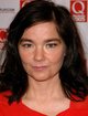 Björk