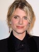 Mélanie Laurent