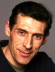 Igor Savochkin