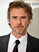 Sam Trammell