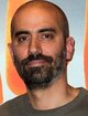 Varante Soudjian