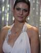 Анна Ковальчук