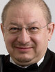 Александр Пантыкин