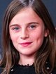 Zélie Boulant