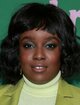 Lolly Adefope