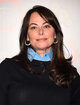 Polly Walker