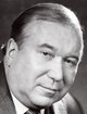 Юрий Медведев
