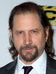 Jamie Kennedy
