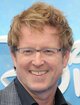 Andrew Stanton
