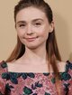 Jessica Barden