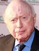 Norman Lloyd