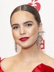 Bailee Madison