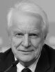 Alain Resnais