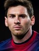 Leo Messi