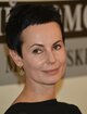 Ирина Апексимова