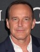 Clark Gregg