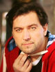 Fanis Ziganshin